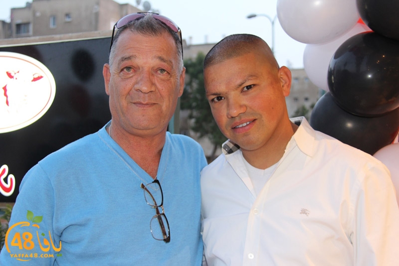 mal7ama abo 7elwa (21).JPG